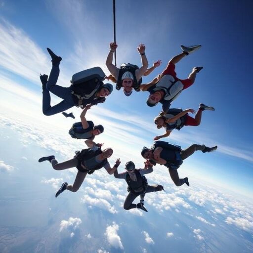 Adventure travel 4 u logo